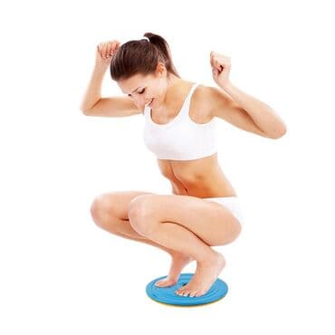 i̇dman aləti: Fitnes diski (dəmir). Metrolara və şəhərdaxili çatdırılma var — 4