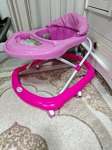 plastik konstruktorlar: Cins: Qız — 3