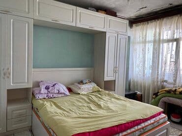 купить дом в бина: Баку, Пос. Бакиханов, 3 комнаты, Вторичка, 75 м² — 5