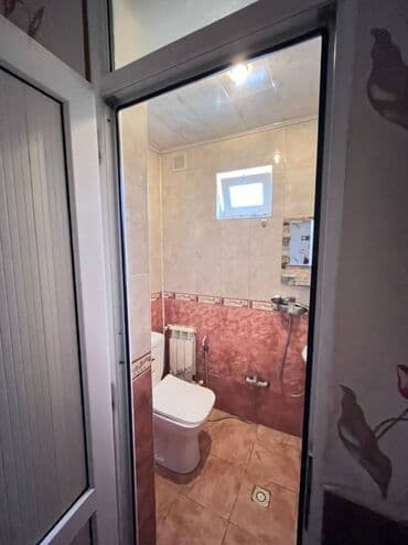 kirayə evlər 2022 bakı: Pirşağı qəs., 130 kv. m, 4 otaqlı, Hovuzsuz, Qaz, Su — 3