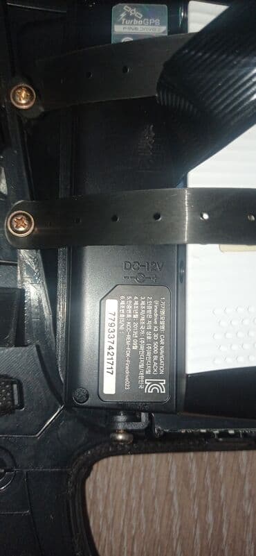 Mətbəx texnikası: Sorento 2012-2014 manitor abadok zavod musiqi sistemi .Hamisi — 2