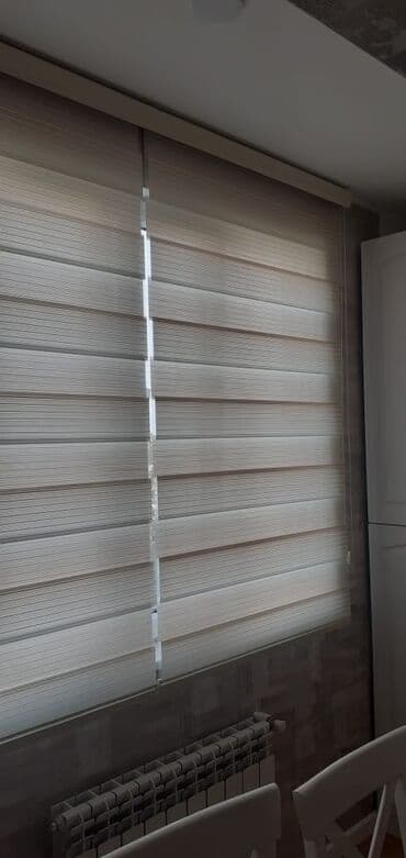 ucuz jaluz: Jalüz pərdə ucuz  sok qiymətlər bizdə 2 ya 3 günərzində hazırlama — 19