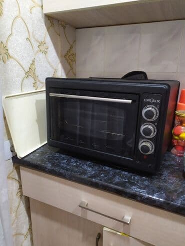 ТВ и видео: Посудомойка Gorenje, Полногабаритная (60 см), Встраиваемая — 5