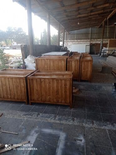 gül dibçəkləri: Bir başa sexdən.Sex qiymətinə. ♦️Endrim 2025 il sonu ▶️İstenilən — 11