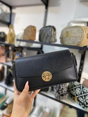 Çantalar: Əl çantası, Yeni — 5