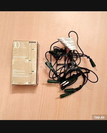 qapı bəzəyi: Yeni il aksesuarları. Şəkillərin ardıcılığı ilə qiymətlər və məhsul — 10