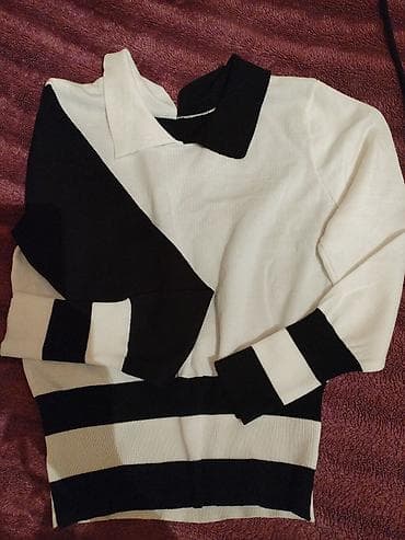 Yenidir, hədiyyə verilib, istəmədiyim üçün satıram 6 azn — 3