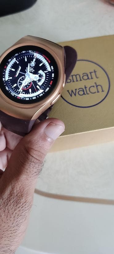 saat aliram: Salam tezedi almisam amma isledmemisem kiminde ne suali olsa WhatsApp — 3