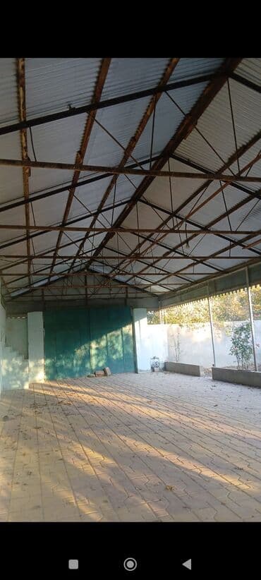 ucuz darvazalar sumqayit: Naves satilir eni 8 metr uzunu 17 metr sokulub verilecey qiymət 4 — 4