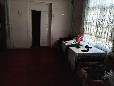 saxta baba hediyyeleri: Ev bərdə rayonunun lək kəndindədi ev köhnə tikilidi qazın kəsiblər — 7