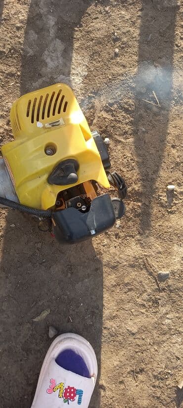 lalafo iran sobasi: Benzin Otbiçən — 2