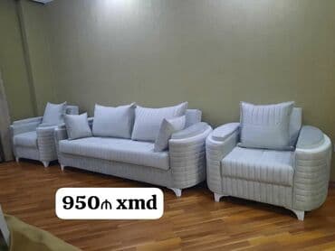 sumqayitda is elanlari: Künc divan, Yeni, Açılmayan, Bazasız, Parça, Şəhərdaxili pulsuz çatdırılma — 4