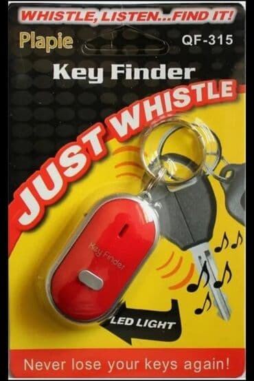 yol hərəkəti qaydaları: Salam eziz musderiler.iz yeni fit ve el caldigda hereket eledikde — 5