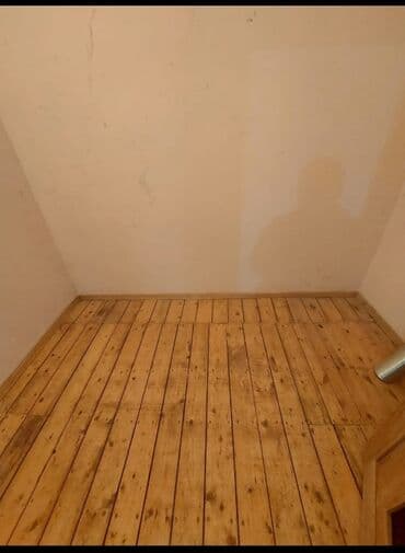 elmlerde kiraye evler: Şəhərin mərkəzində, Həzi Aslanov metrosunun cıxışında olan yaşayış — 4