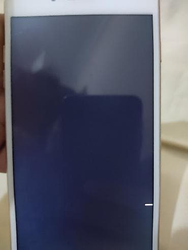 Техника и электроника: IPhone 8 Plus, Золотой, Отпечаток пальца — 5
