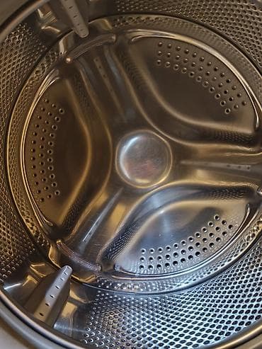 vito rent a car: Sharp Paltaryuyan maşın Satılır heç bir problemi yoxdur yeni model — 6