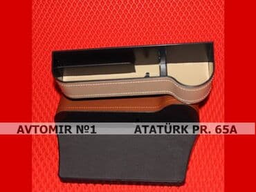 qubada ucuz avtomabiller: Ciblik m12 🚙🚒 ünvana və bölgələrə ödənişli çatdırılma 💳birkart və — 1