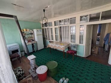 купить недвижимость в баку: Gəncə Şəhərində Mərkəzdə 6 Nömrəli Məktəbin yaxınlığında həyət evi — 9