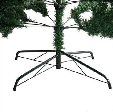 saxta baba ve qar qiz sekilleri: Yolka satisi teze mallar Endirimde 60 sm- 15 man 90 sm-19 man 120 — 19