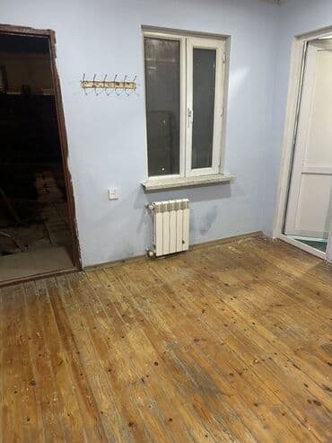 kredit həyət evləri: 55 kv. m, 2 otaqlı, Su — 6