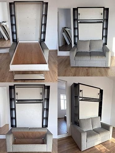 Transformer carpayi satilir .Qiymet 250 manat.Acilir çarpayı — 1