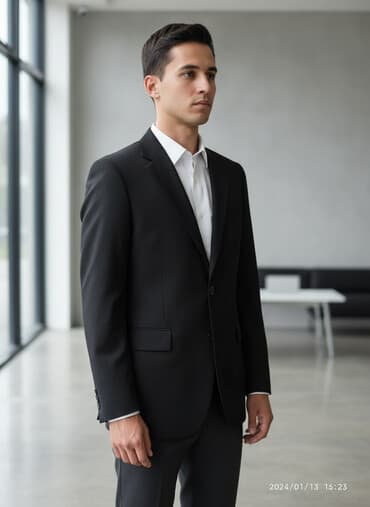 1 aya 15 kq ariqlamaq: Pencey 44rz tezedi kişi ucundü — 1