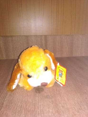 alcatel pop c7 7040d: Yumşaq oyuncaq, təzədir. Ünvan Azadlıq metrosunun yanı. Deaktivdəki — 1