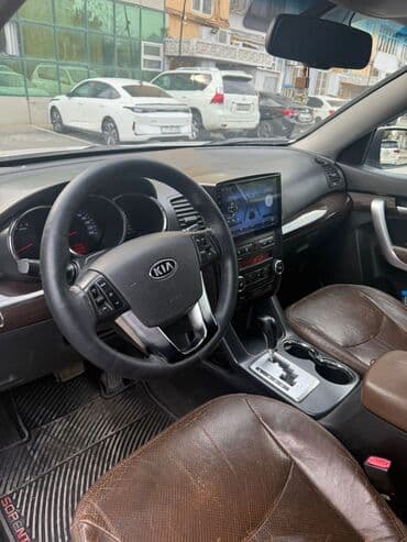 40 kuza prius: 2010.ili 2.4 mator servis 7 neferlik luk koja qizdirici fulu 18 700 — 4