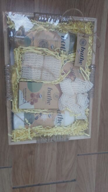 эйвон спрей для тела: Уход за телом — 1