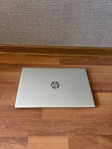 ssd: İşlənmiş HP Pavilion, 15.6 ", Intel Core i5, 512 GB, Ünvandan götürmə, Pulsuz çatdırılma, Ödənişli çatdırılma — 7