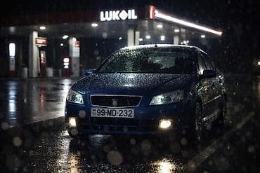 kontakt home moped: Iran Khodro : 1.6 l | 2014 il 212000 km Sedan — 7