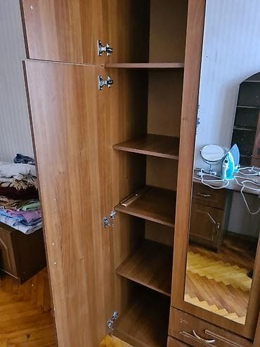 modul tipli ev: Hamısı satılır fərqli qıymətə — 6