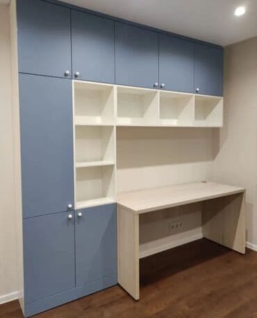 работа сборщиком мебели: Mebel ustası xidmətləri ➡️ Hər növ mebellərin birbaşa mebel sexindən — 20