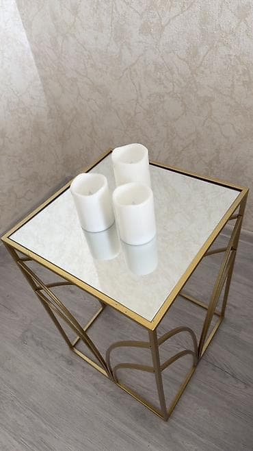 konsol masa: Konsol satilir — 3