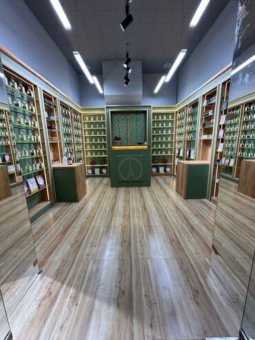 Taxta, Dizayn, proyekt mövcuddür