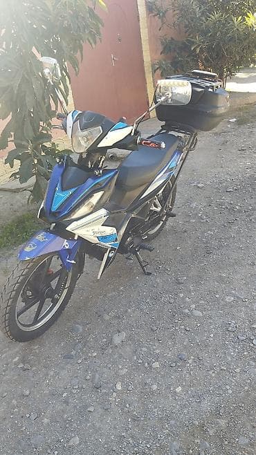 skoda yeti: Tufan - GT7 — 2