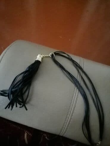 boyunbağı gumuş: 7eded bjuteri boyunbaq paltarlariniza xususi gorunush verecek turk — 7