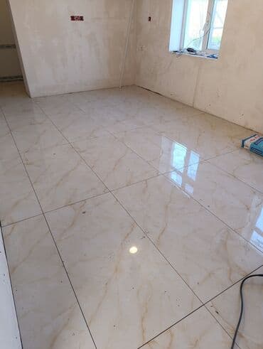 капитальный ремонт многоквартирных домов: Təmir tikinti işləri — 3