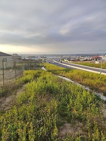 gence weheri: 8 sot, Tikinti, Mülkiyyətçi, Kupça (Çıxarış) — 7