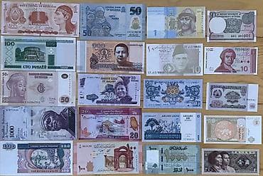 qarmon satılır: 1 2000 il, Vəziyyəti: Yaxşı — 1