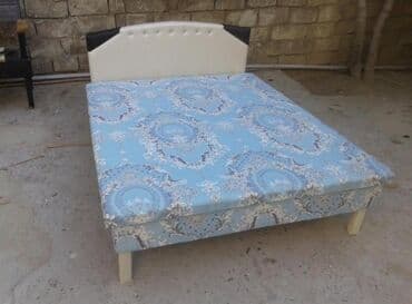 190 manat mesaj: Sandgli kravat sandgsiz 65manat zemanetli hazirlari var catdrilma var — 5