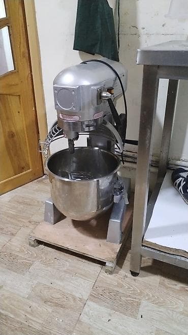 dildo satışı: Sex ləvazimatları satılır. Yeni və ikinci əl. Maraqlananlar yaza — 3