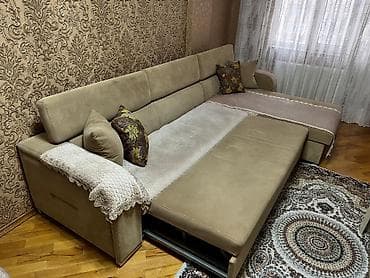 divan jurnalni: Kunc divan Qiymet 200 azn. Unvan Yeni Yasamal. SabinaSultan — 1
