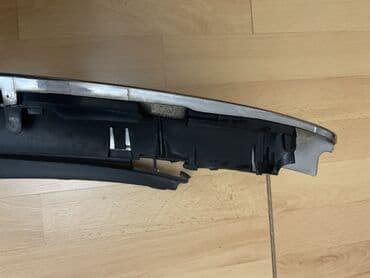 фольксваген поло новый кузов: Mini cuper 2012-14 — 5