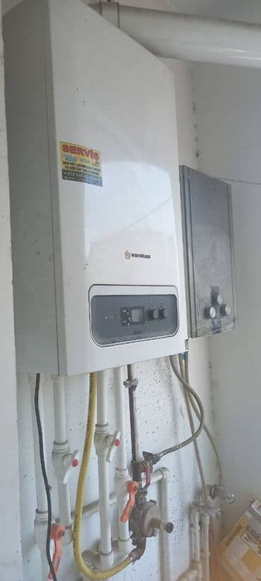 gunluk heyet evleri baki: Sumqayıt, 3 otaqlı, Köhnə tikili, 90 kv. m — 3