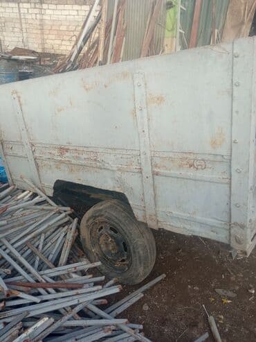 запчасти на форд фокус 1: Qosqu — 3