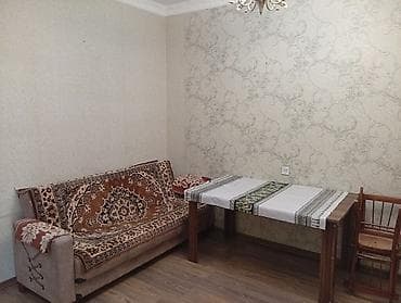 kiray: Masazır rahat nəfəs 2otaqli əşyalı kirayə verirəm yalnız ailəli insana — 8