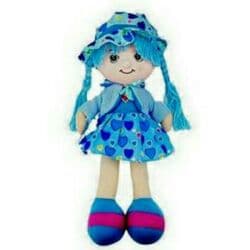 Pulsuz: Pulsuz oyuncaqlar isteyirem — 3