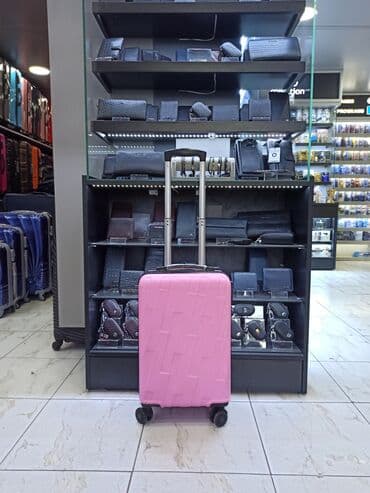 гантели купить в оше: Olcu S.Camadan satisi.Catdirilma ve temir.Magaza gece saat 01:00 kimi — 1