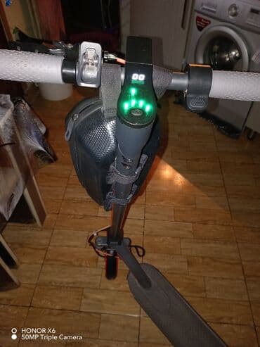 Elektrik skuter 1200 m almışam pul lazimdi təcili - Rəqəmsal LED lalafo.az -da Elektrik skuter 1200 m almışam pul lazimdi təcili - Rəqəmsal LED